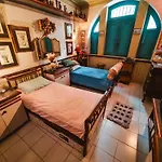 Casa Classica