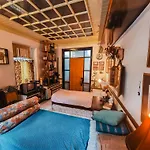 Casa Classica