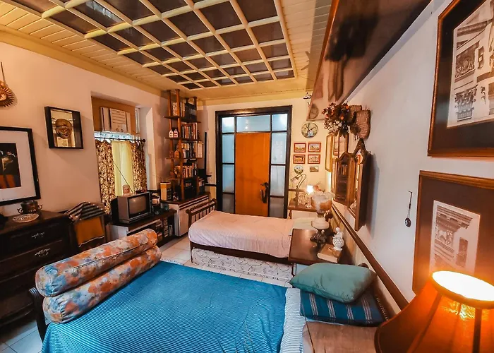 Casa Classica