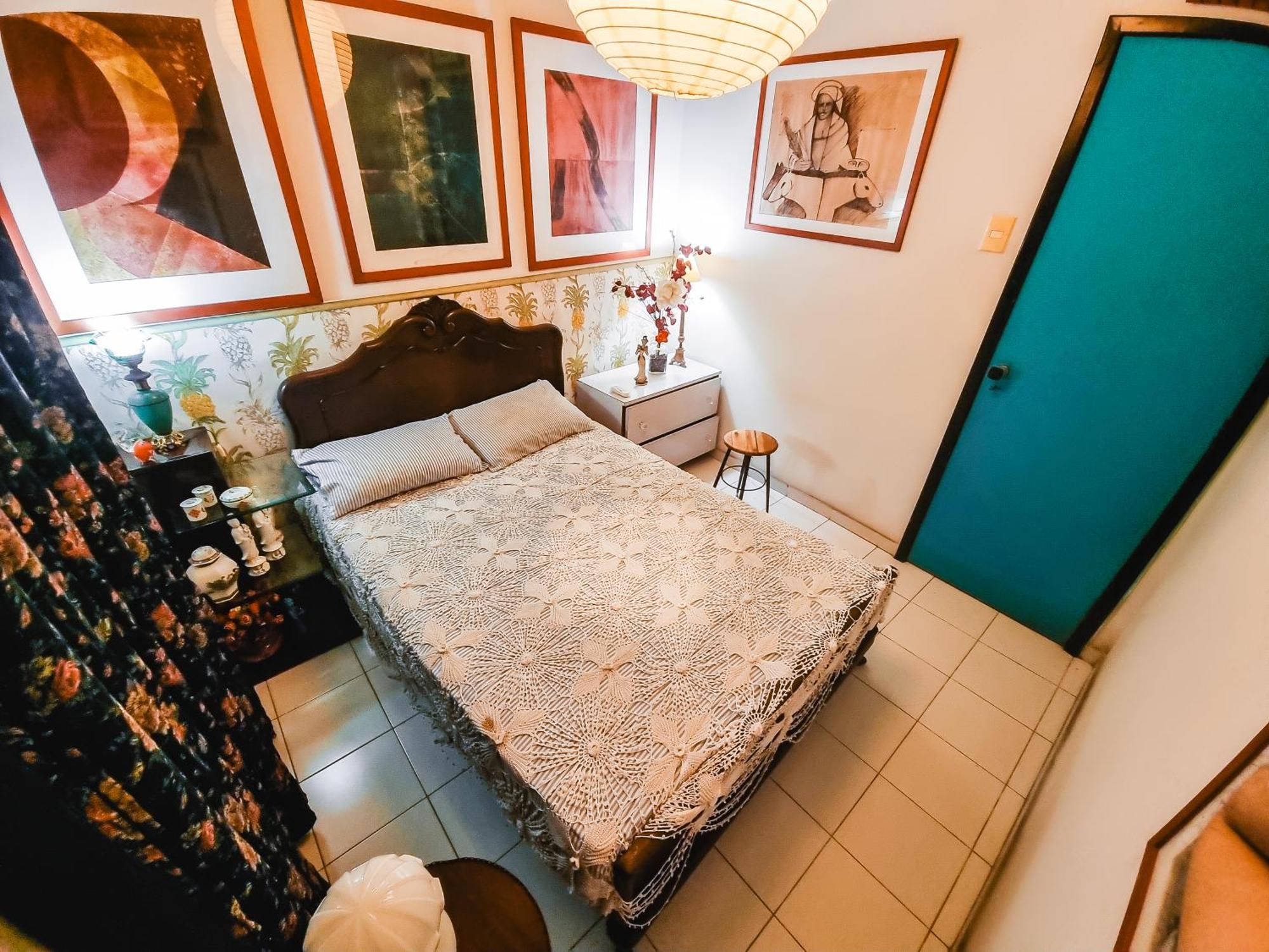 Casa Classica *