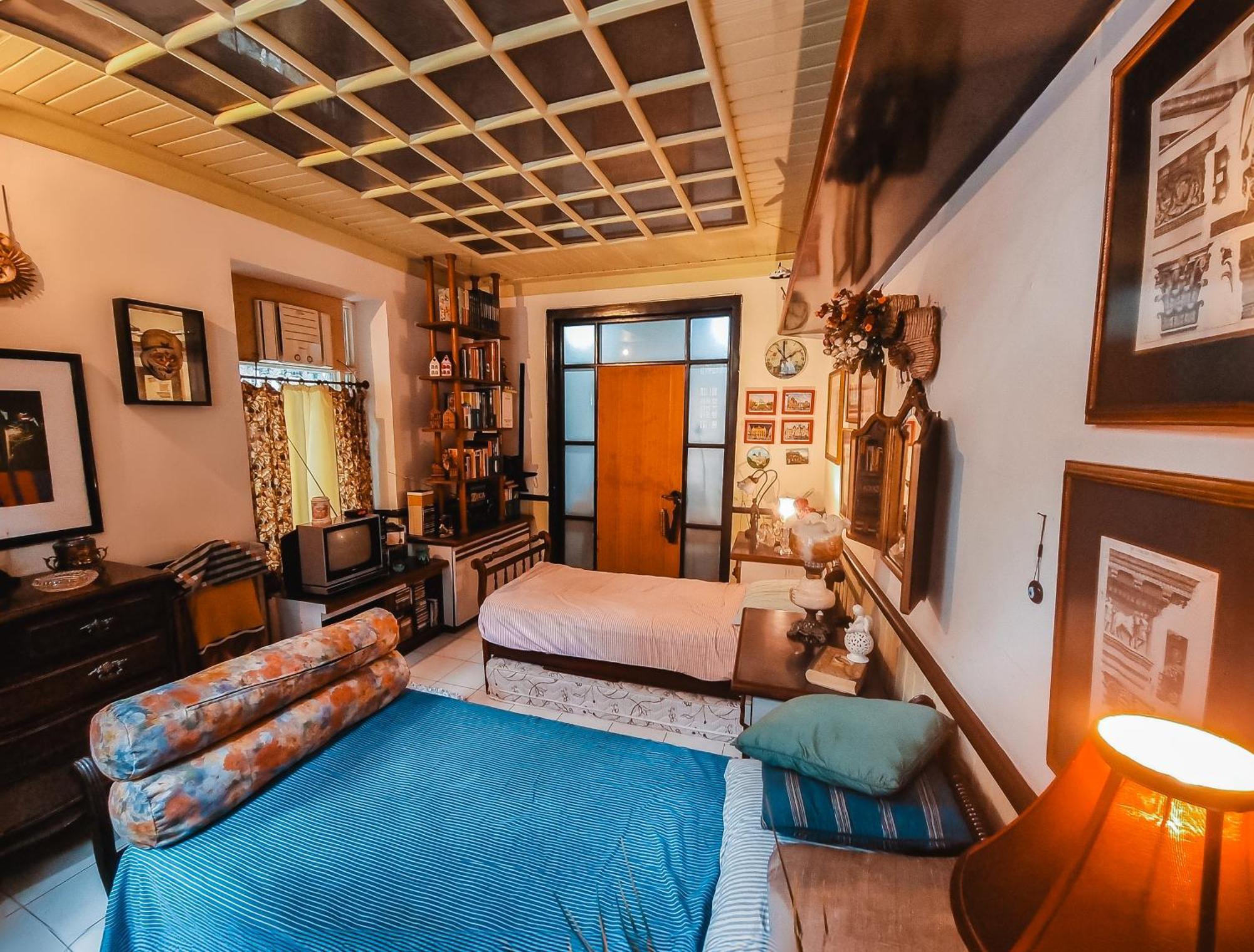 Casa Classica *